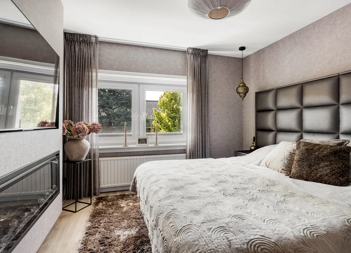 Prins Hendrikstraat 17