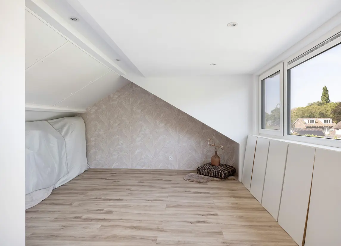 Prins Hendrikstraat 17