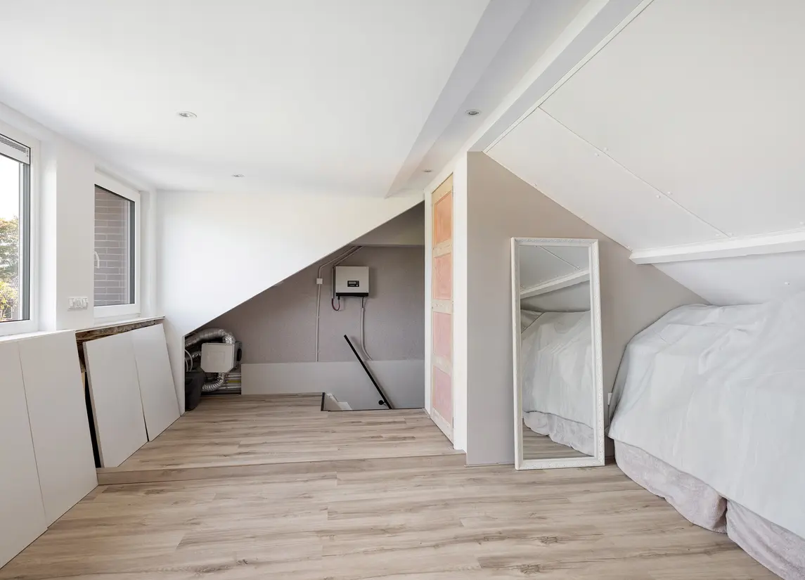 Prins Hendrikstraat 17