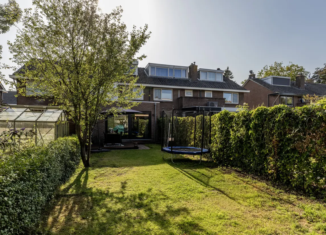 Prins Hendrikstraat 17