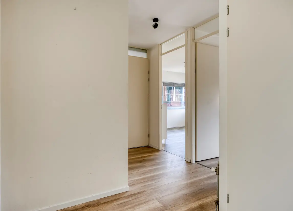 Diepenbrockstraat 2