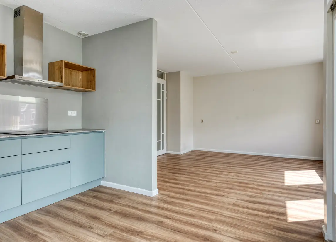Diepenbrockstraat 2