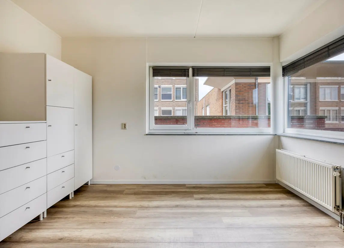 Diepenbrockstraat 2