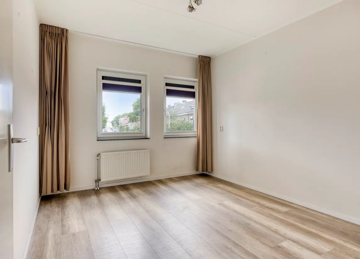 Diepenbrockstraat 2