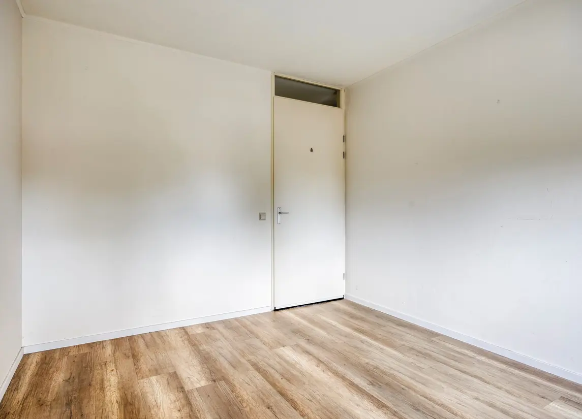 Diepenbrockstraat 2