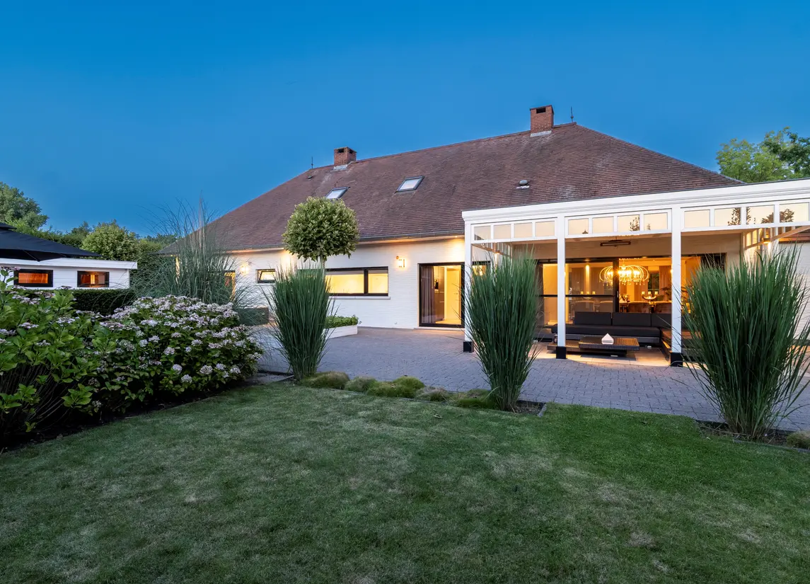 Vlinderweg 25  
