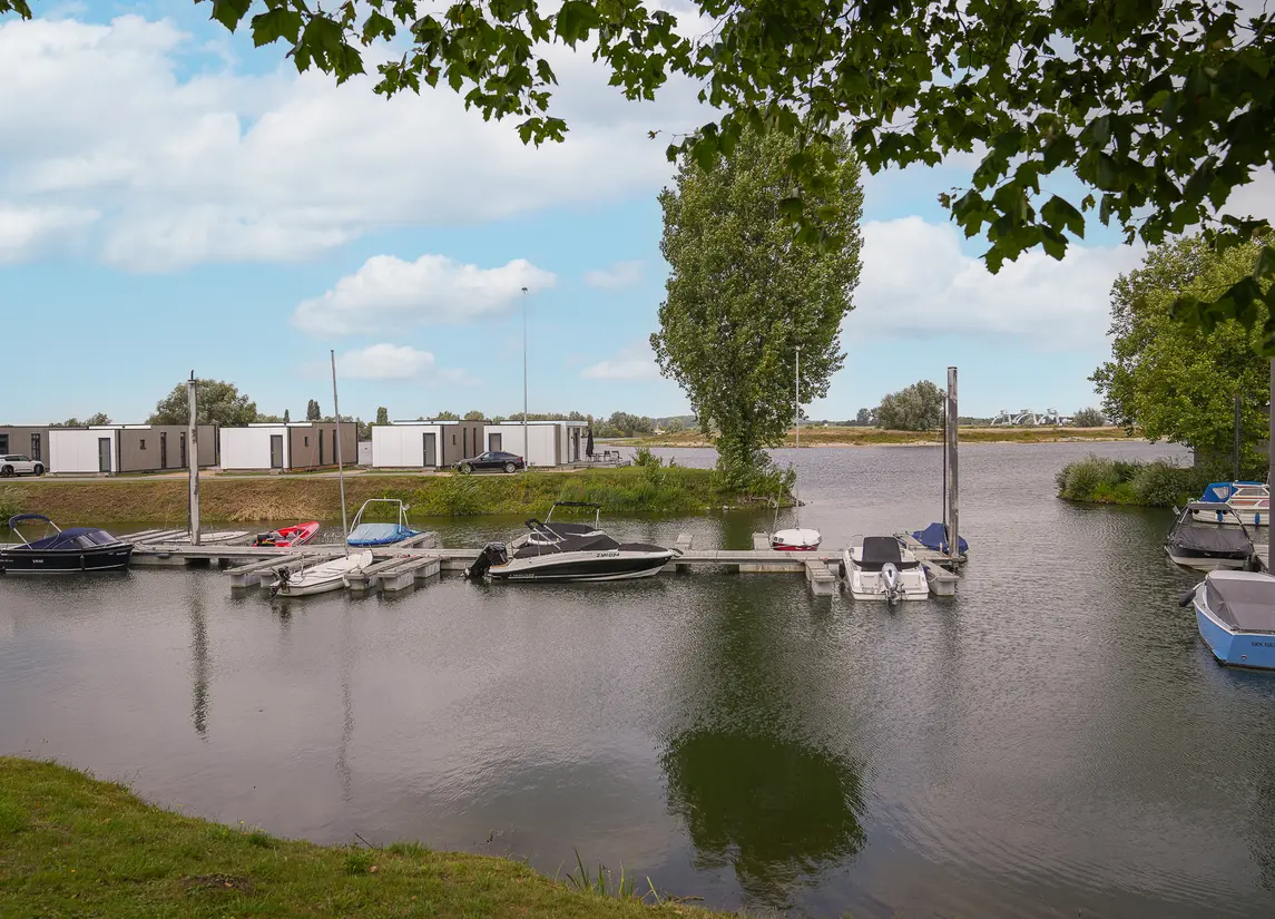 Rijnbandijk 36 48