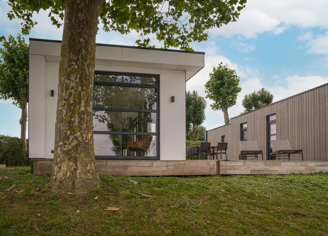 Rijnbandijk 36 48