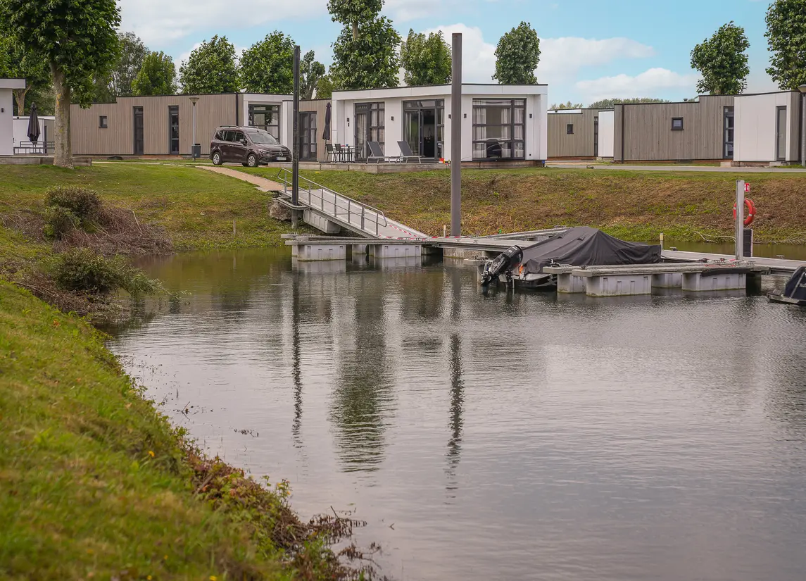 Rijnbandijk 36 48
