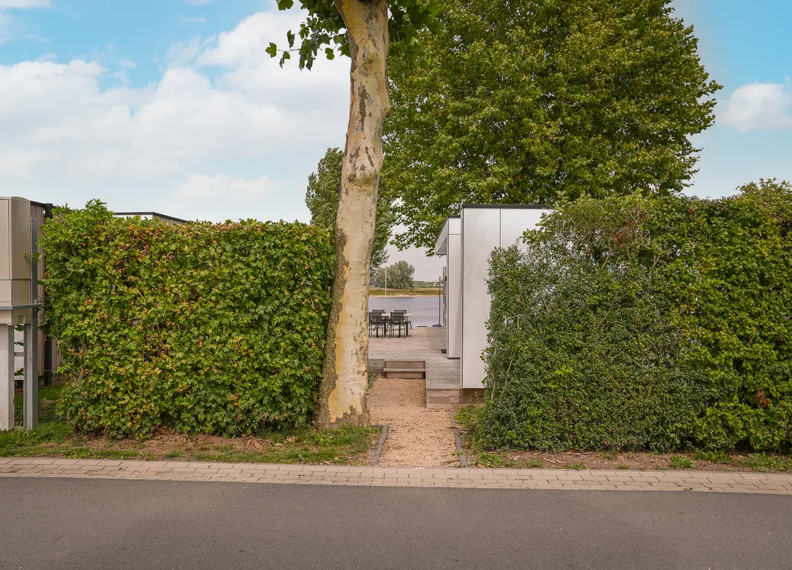 Rijnbandijk 36 48