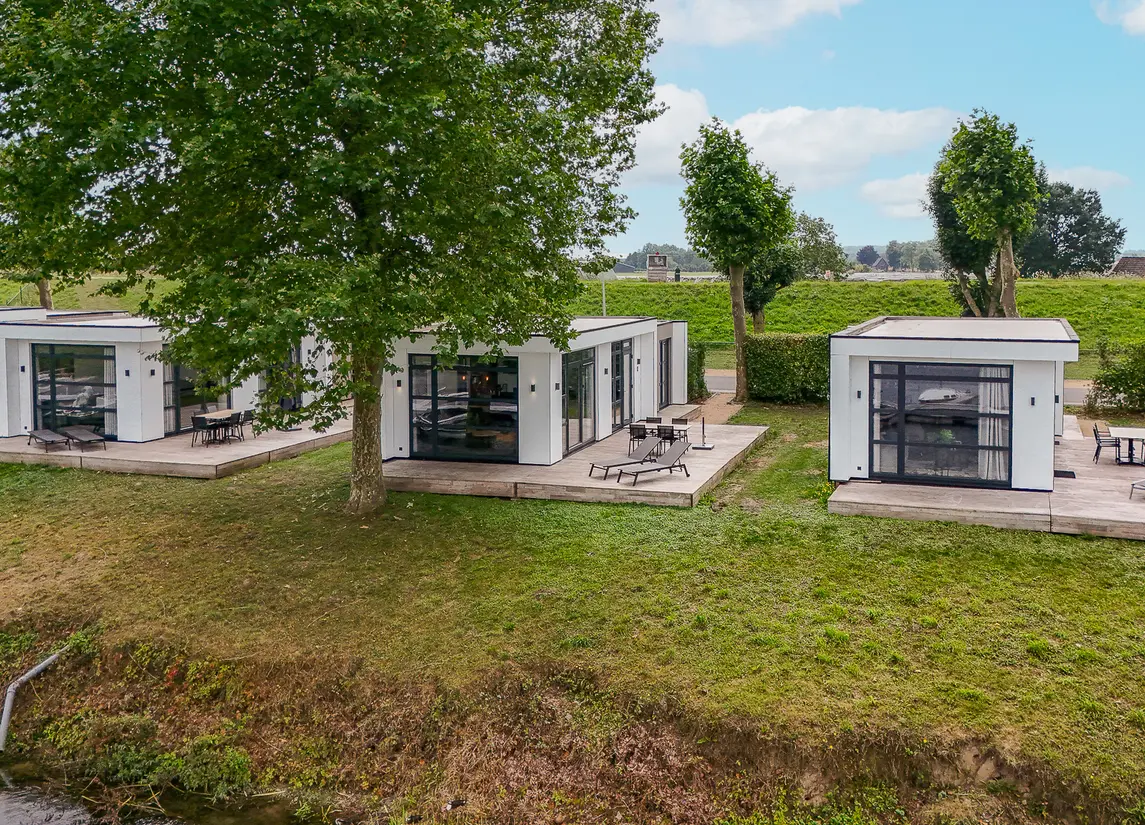 Rijnbandijk 36 48