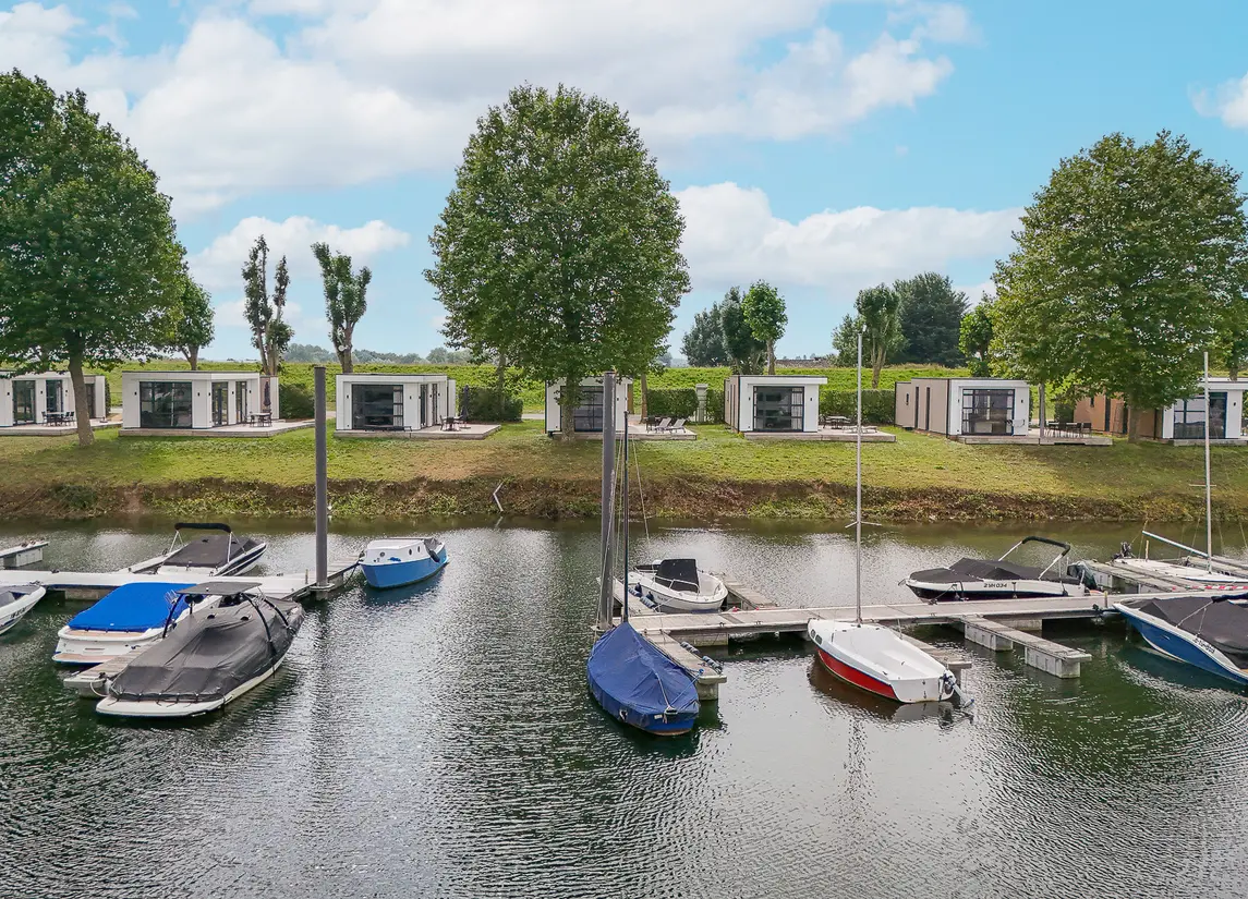 Rijnbandijk 36 48