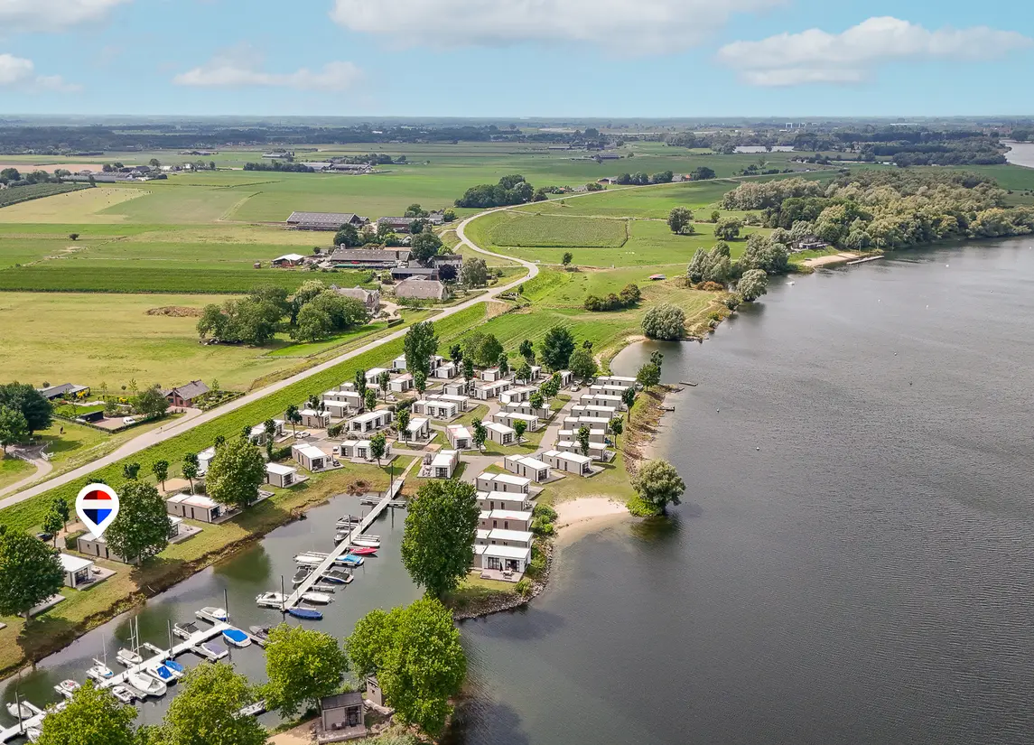 Rijnbandijk 36 48