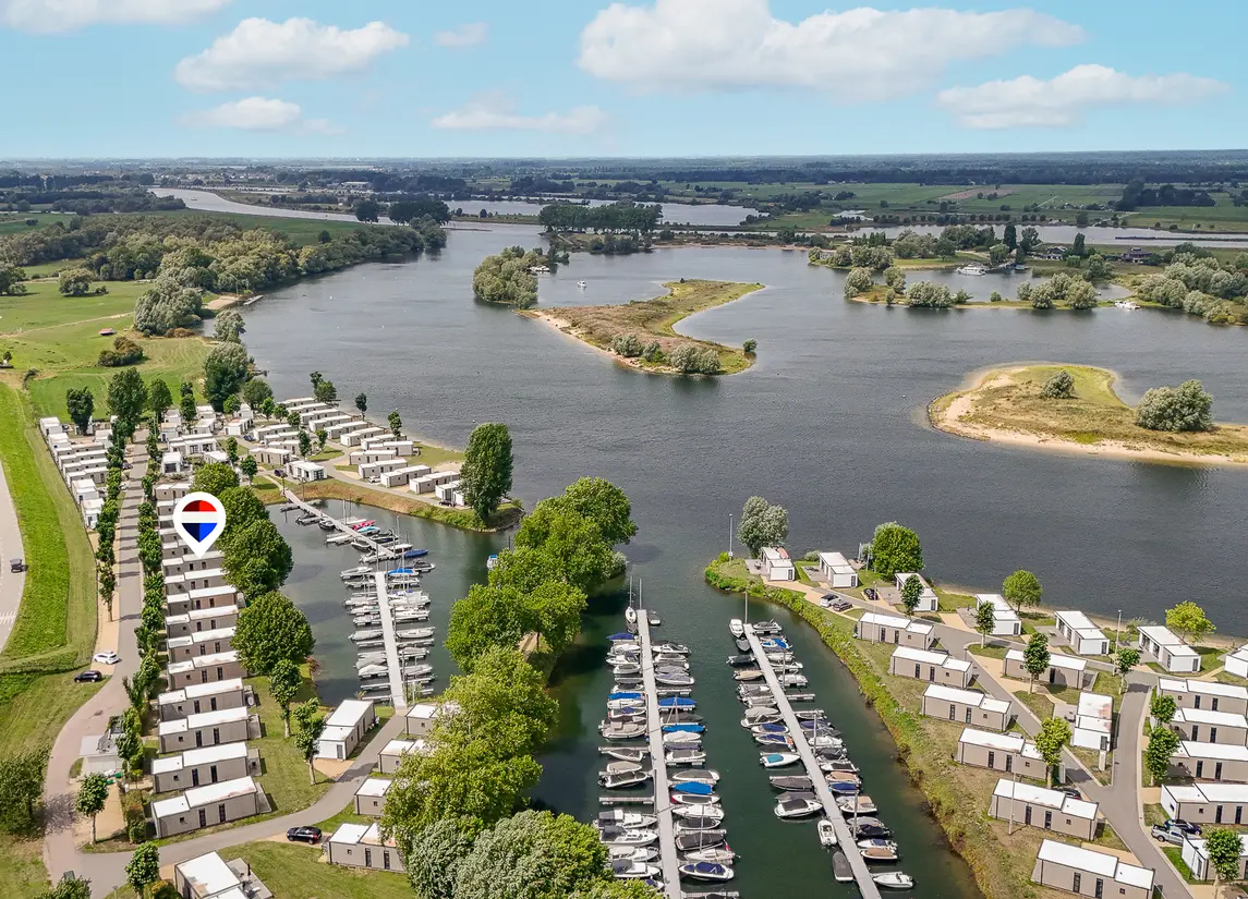 Rijnbandijk 36 48