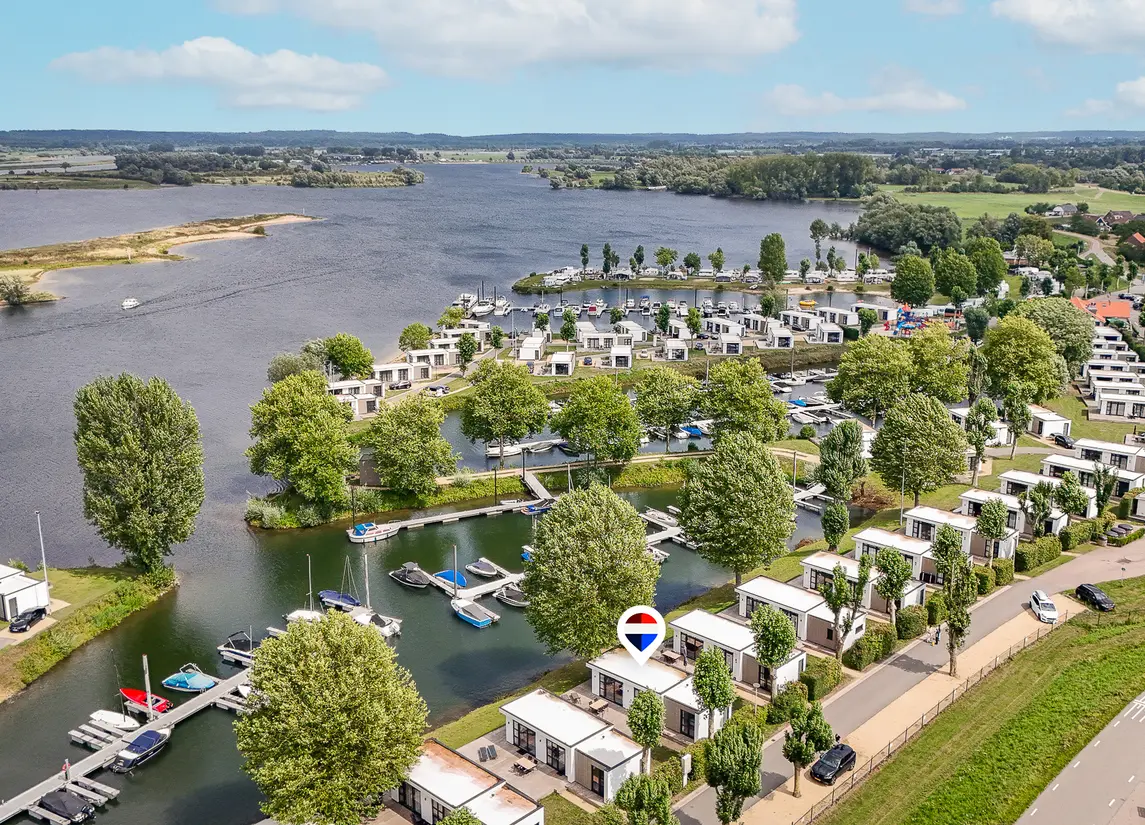 Rijnbandijk 36 48