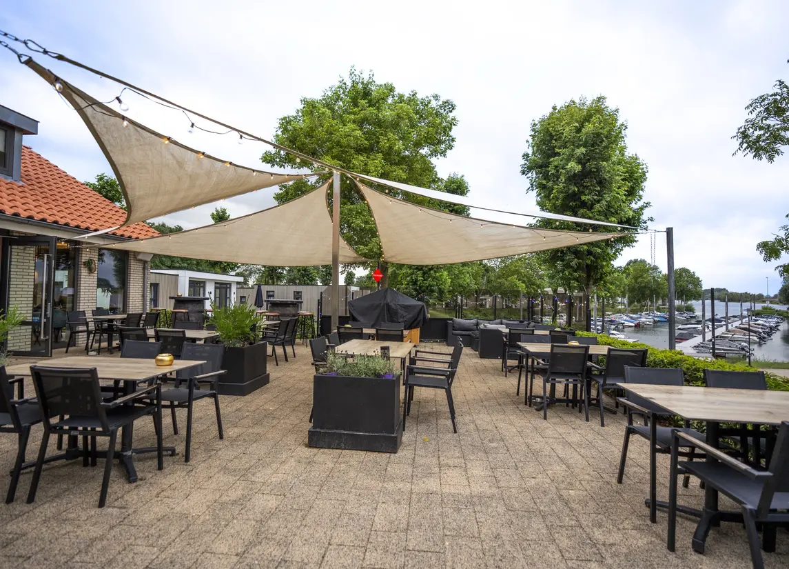 Rijnbandijk 36 48