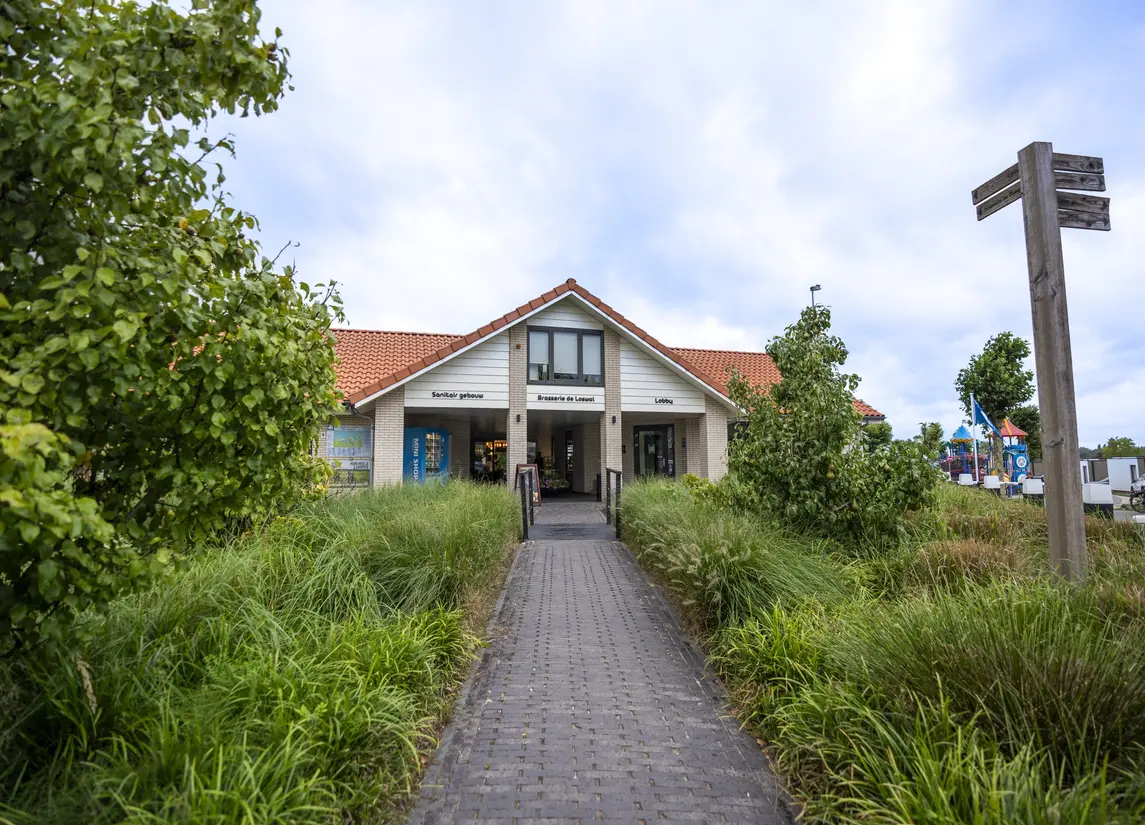 Rijnbandijk 36 48