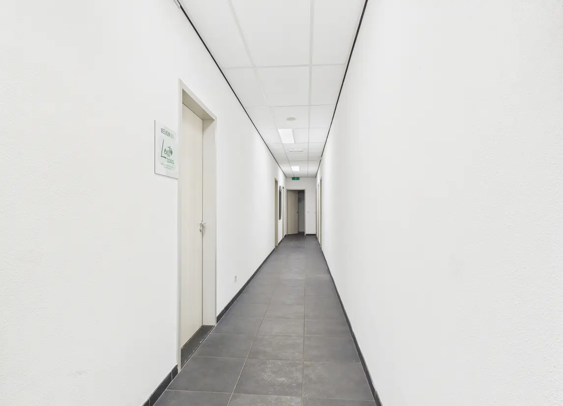 Borchwerf 14