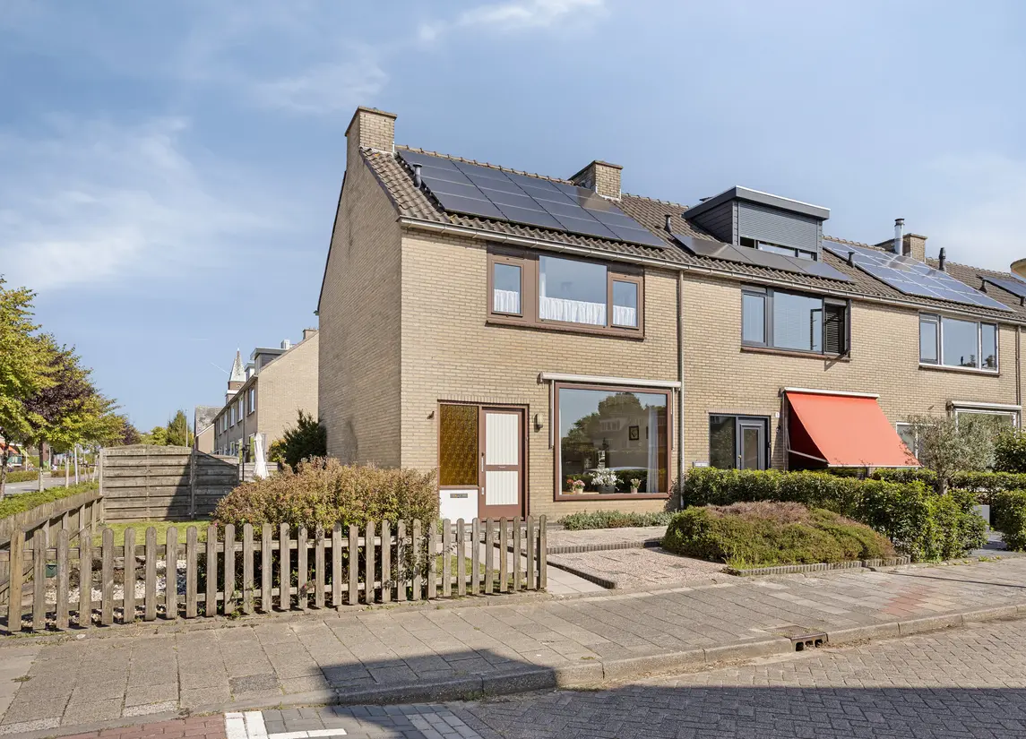 Windhalm 1