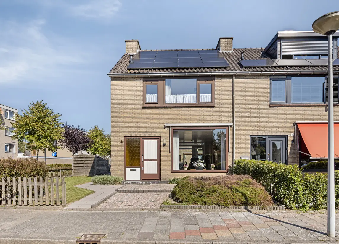 Windhalm 1