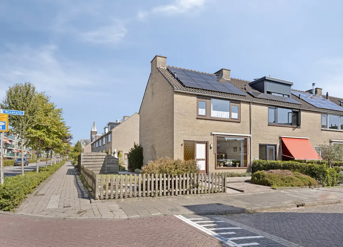Windhalm 1