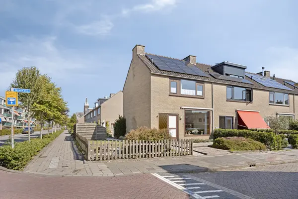 Windhalm 1