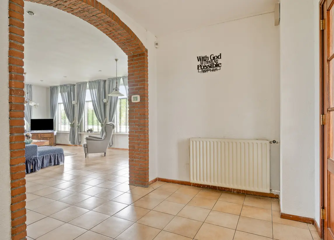 Wieldrechtse Zeedijk 43