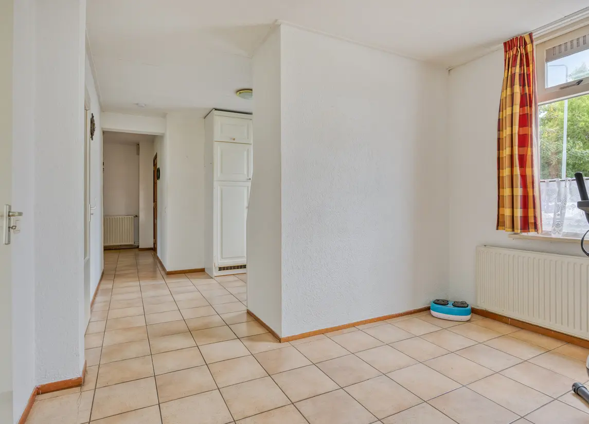 Wieldrechtse Zeedijk 43