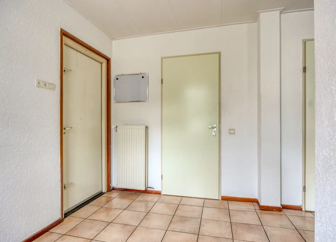 Wieldrechtse Zeedijk 43