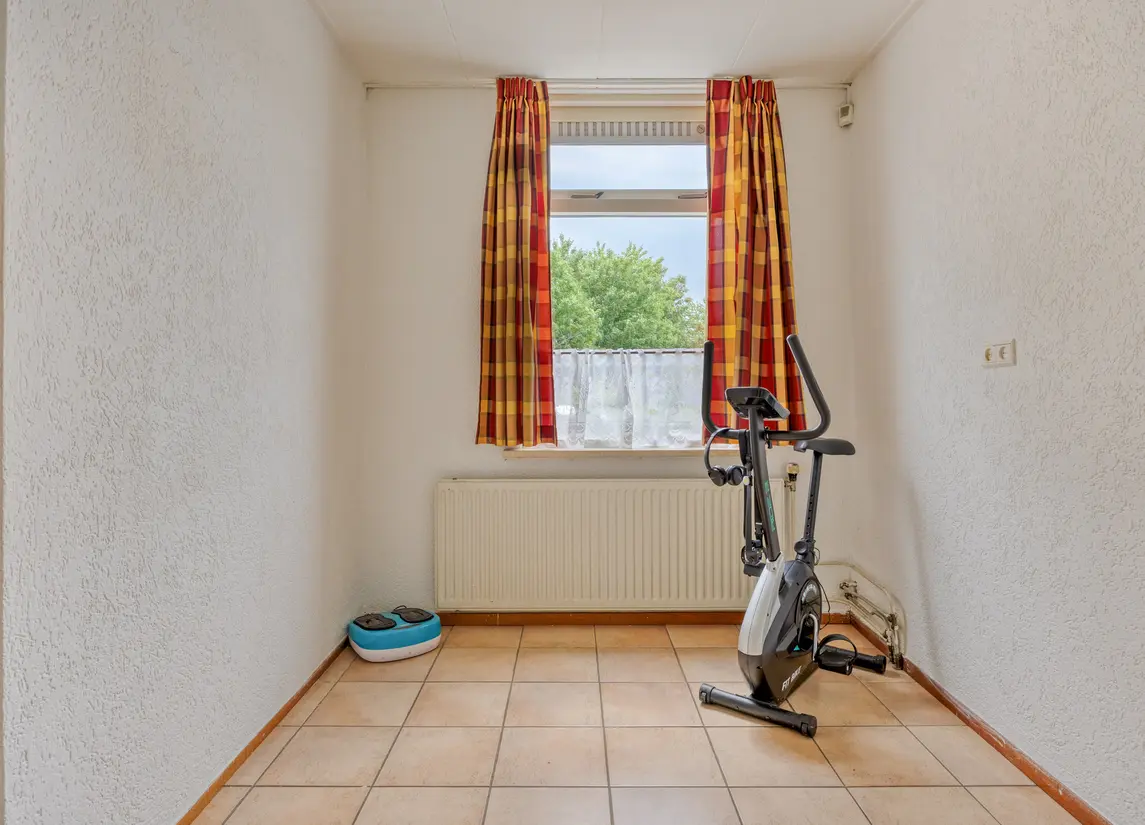Wieldrechtse Zeedijk 43