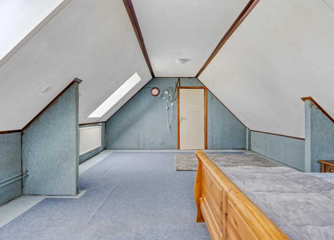 Wieldrechtse Zeedijk 43