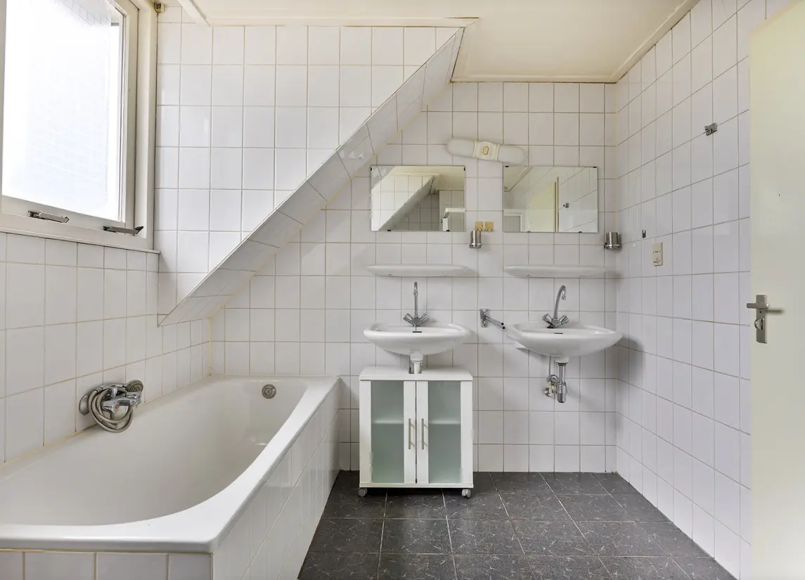 Wieldrechtse Zeedijk 43