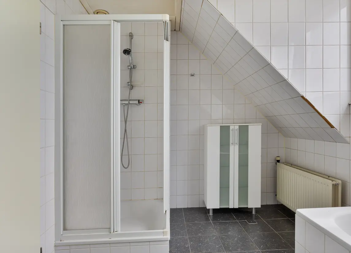 Wieldrechtse Zeedijk 43