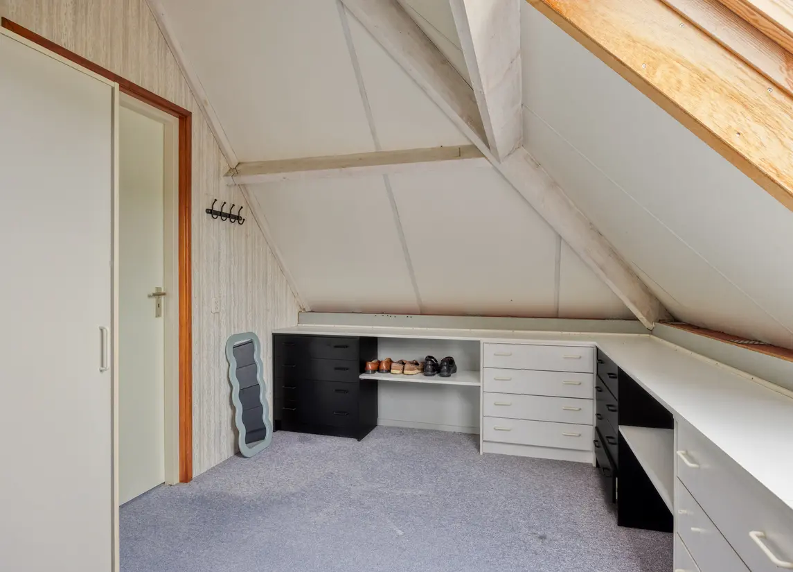 Wieldrechtse Zeedijk 43