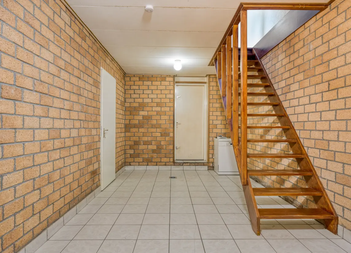 Wieldrechtse Zeedijk 43