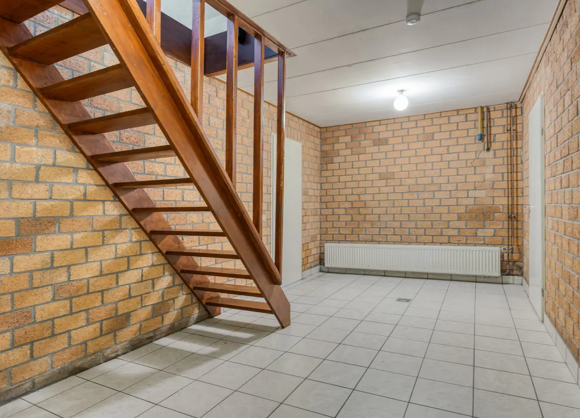 Wieldrechtse Zeedijk 43
