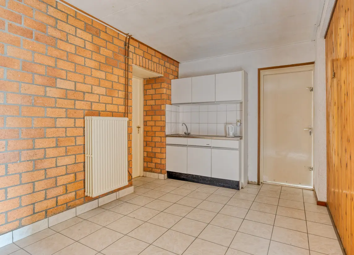 Wieldrechtse Zeedijk 43