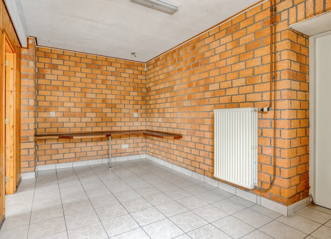 Wieldrechtse Zeedijk 43