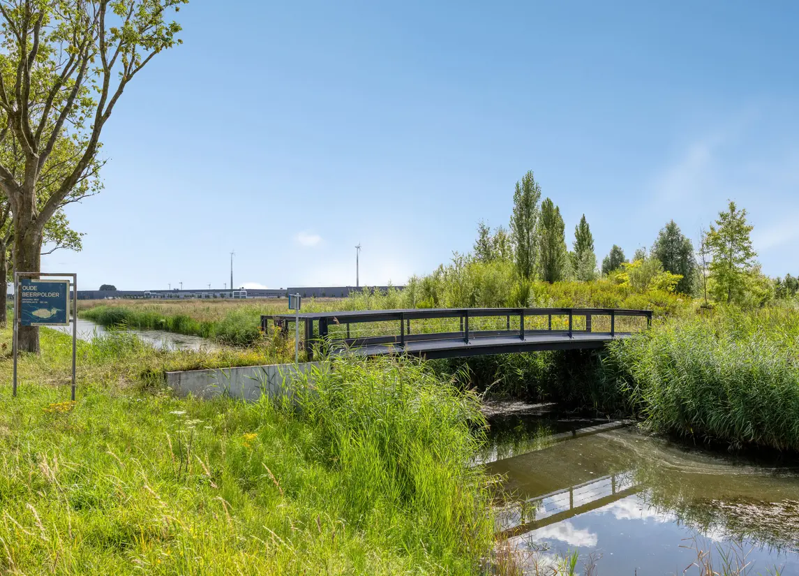Wieldrechtse Zeedijk 43