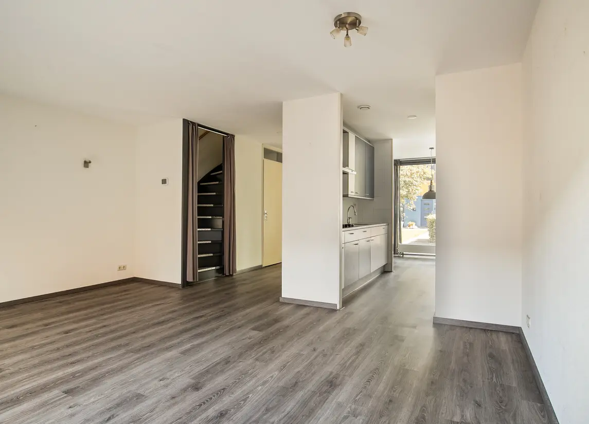 Wilgenhoven 28