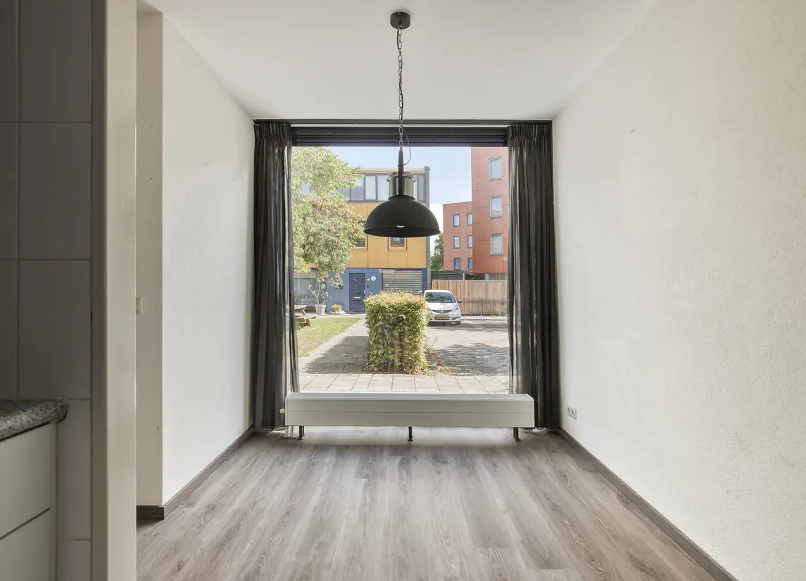 Wilgenhoven 28