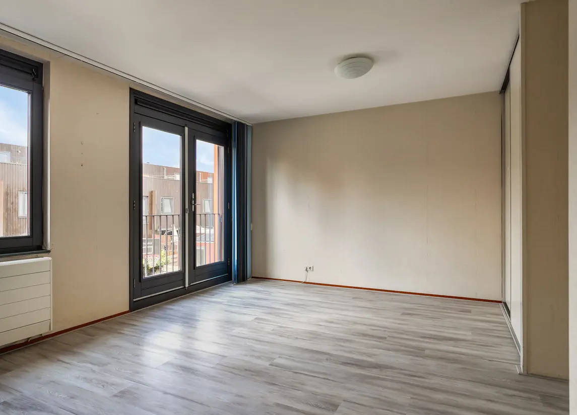 Wilgenhoven 28