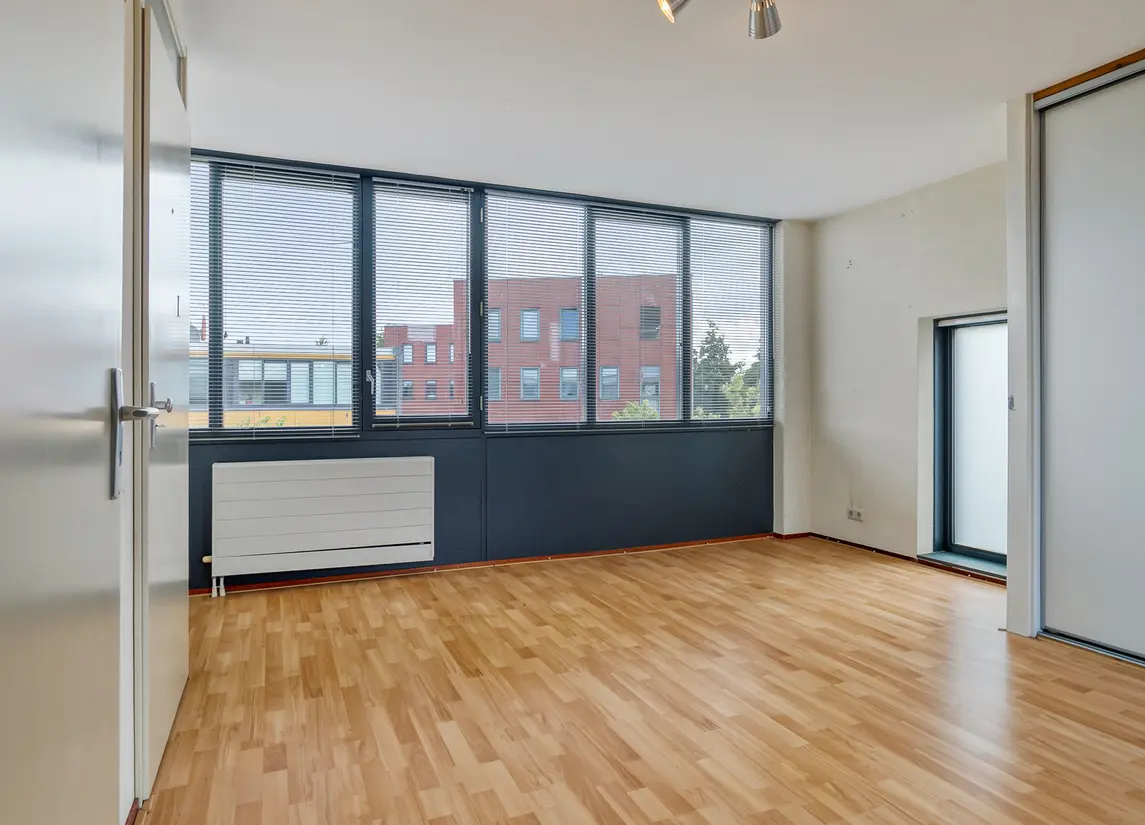 Wilgenhoven 28