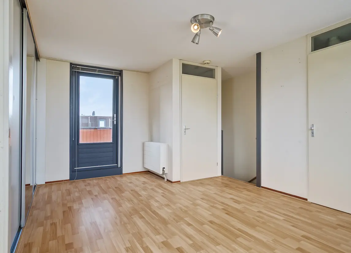 Wilgenhoven 28