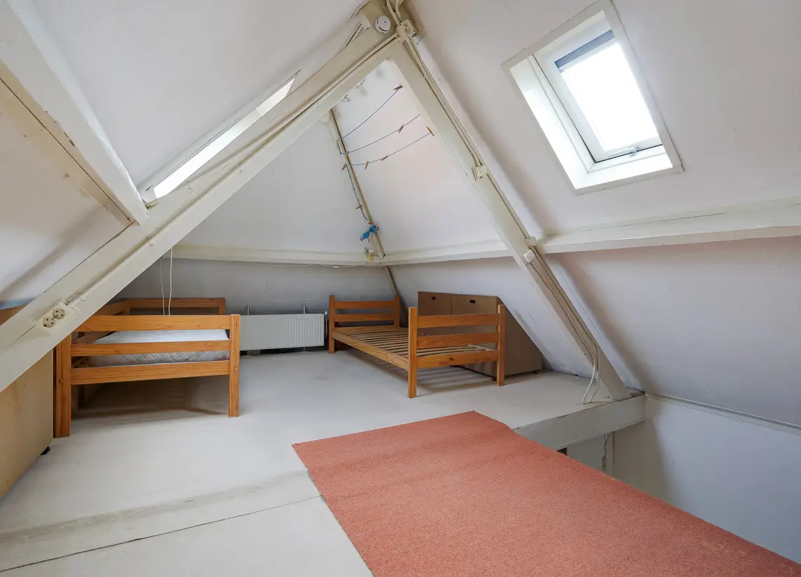 Herderslaan 21