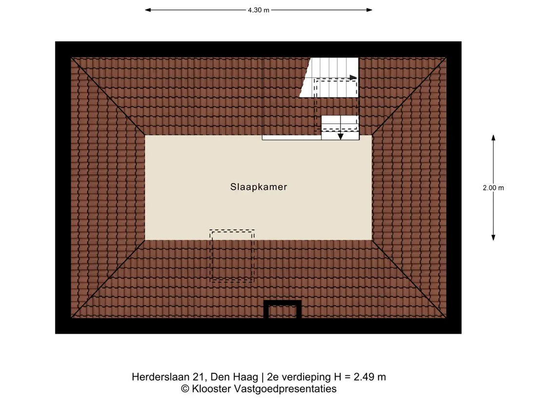 Herderslaan 21