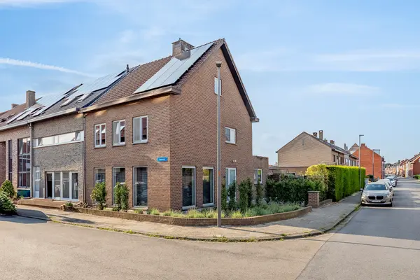 Ieperstraat 128  