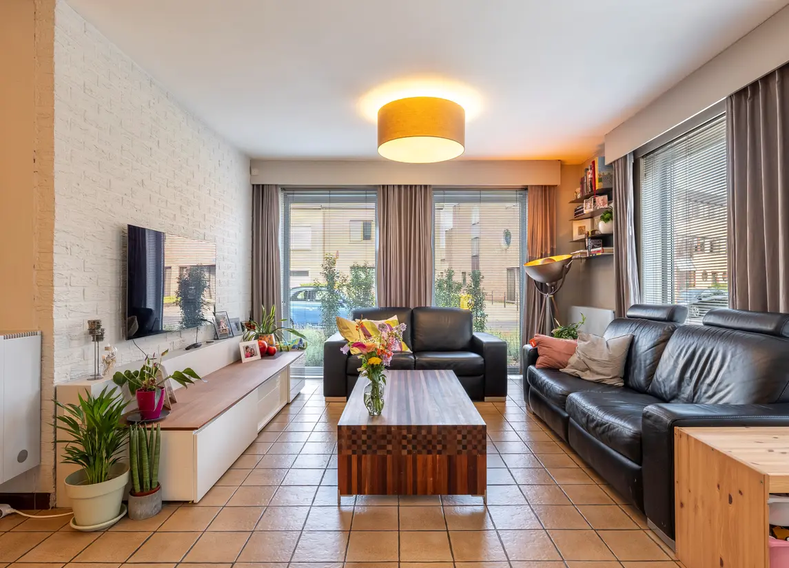 Ieperstraat 128  