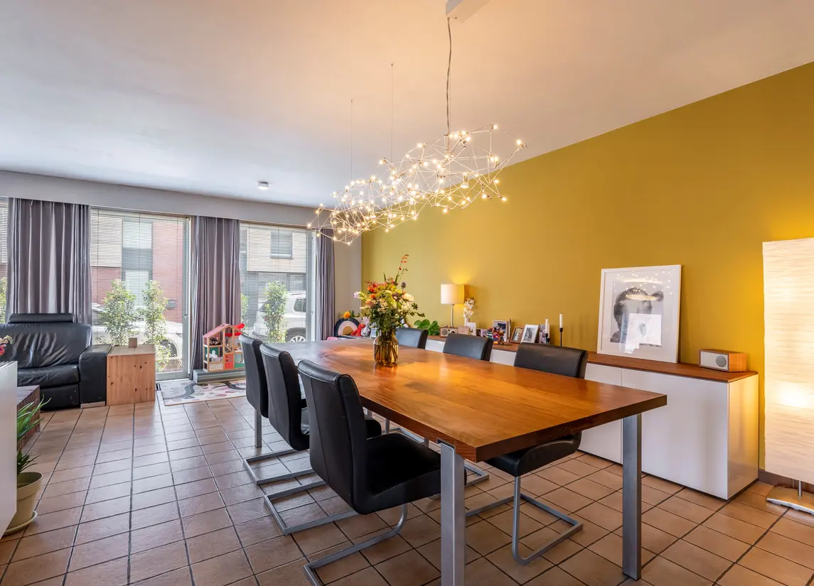 Ieperstraat 128  