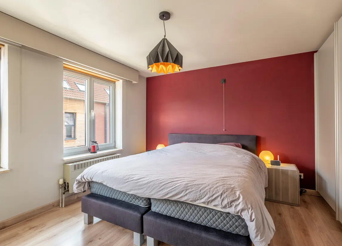 Ieperstraat 128  